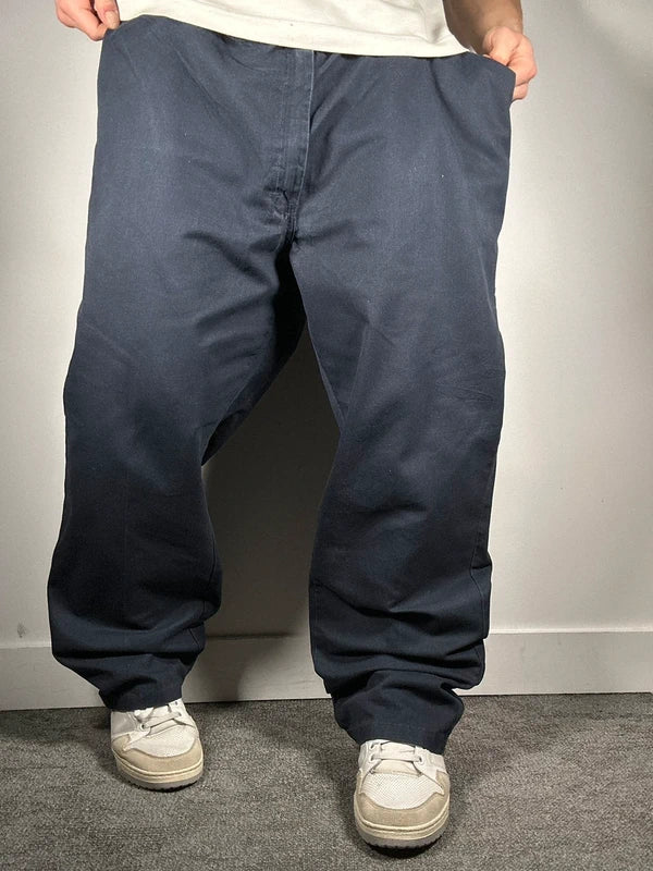 Dickies 874