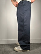 Dickies 874