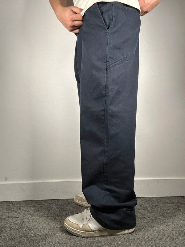 Dickies 874