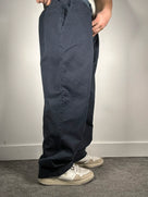 Dickies 874