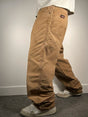 Dickies Workwear Marron W38