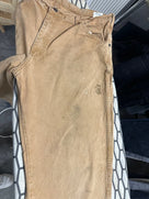 Dickies Workwear