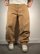 Dickies Workwear