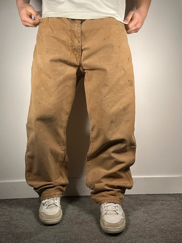 Dickies Workwear