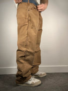 Dickies Workwear