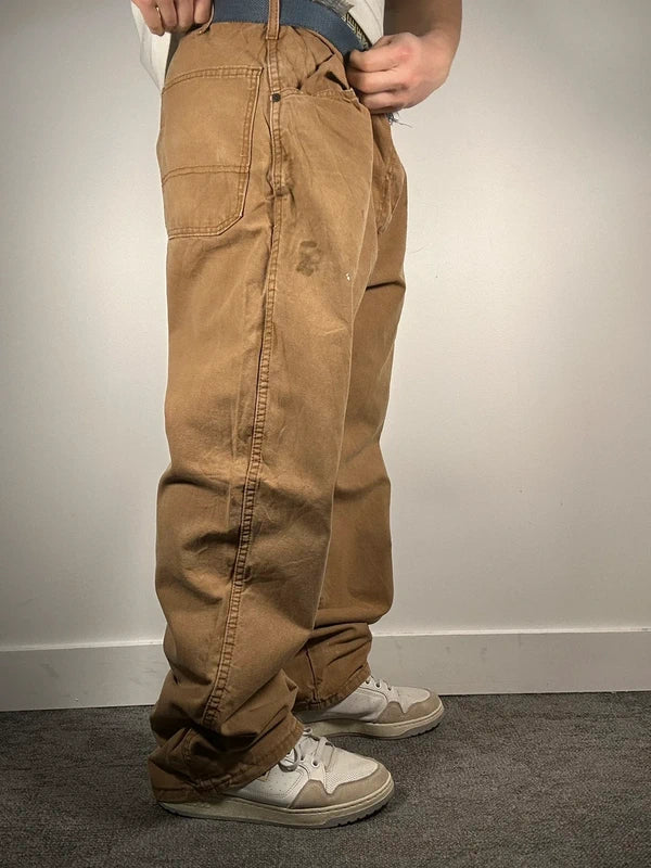 Dickies Workwear