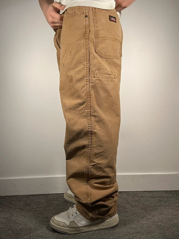 Dickies Workwear
