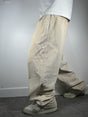 Velours Jos A Bank Blanc W40