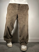 Velours Brax