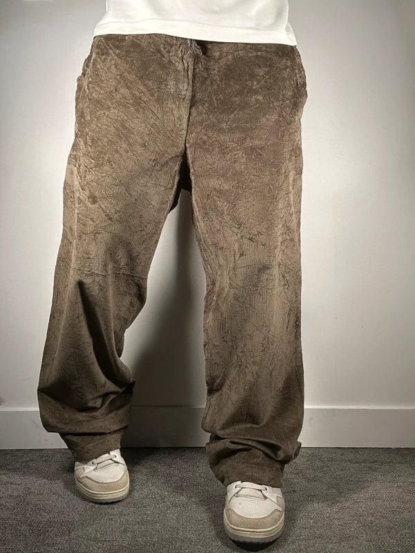 Velours Brax