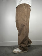 Velours Beige