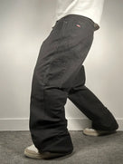Carpenter Dickies Noir W40