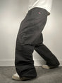 Carpenter Dickies Noir W40