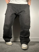 Carpenter Dickies Noir