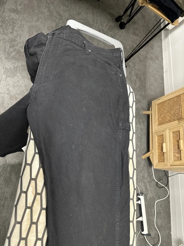 Carpenter Dickies Noir