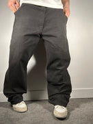 Carpenter Dickies Noir