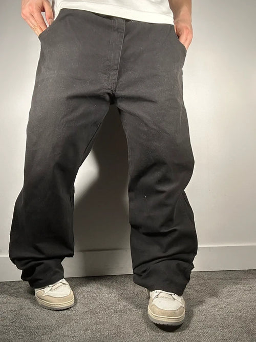 Carpenter Dickies Noir