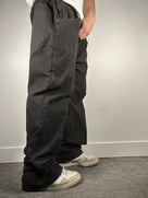 Carpenter Dickies Noir