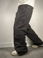 Carpenter Dickies Noir W44