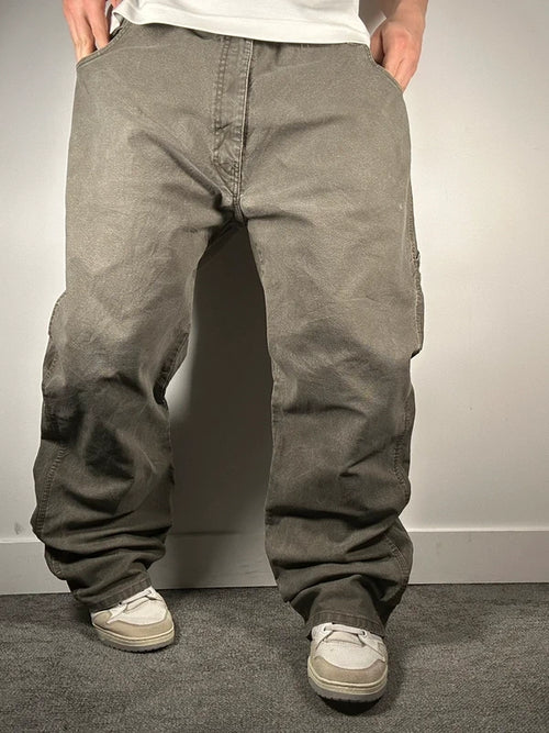 Carpenter Dickies Kaki