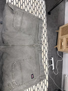 Carpenter Dickies Kaki
