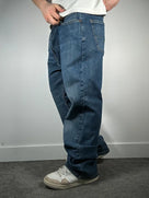 Jean Levi's Slim