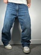 Jean Levi's Slim