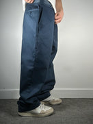 Dickies Bleu Marine
