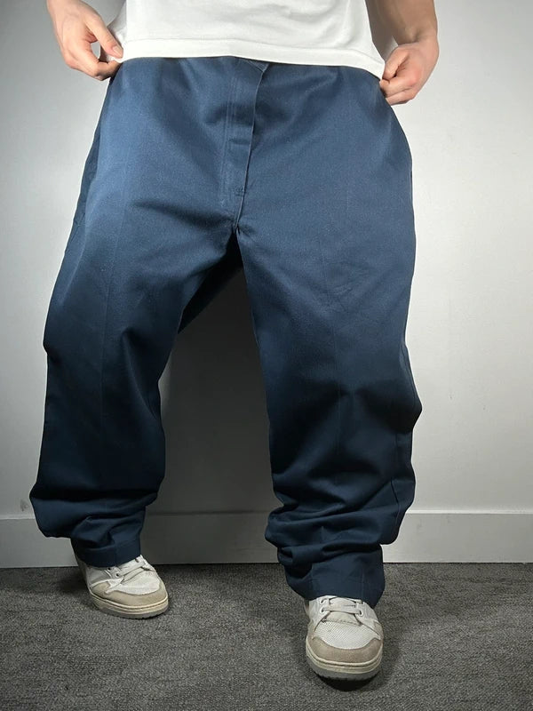 Dickies Bleu Marine