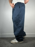 Dickies Bleu Marine