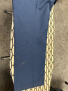 Dickies Bleu Marine