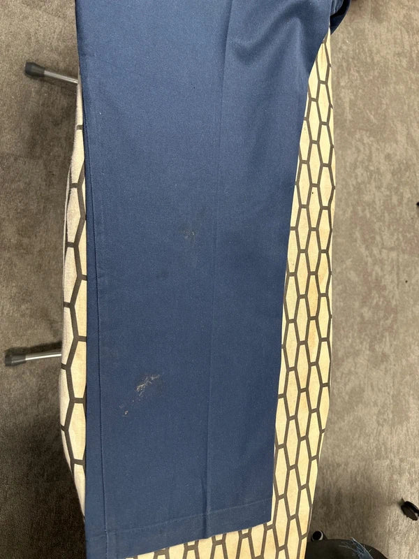 Dickies Bleu Marine