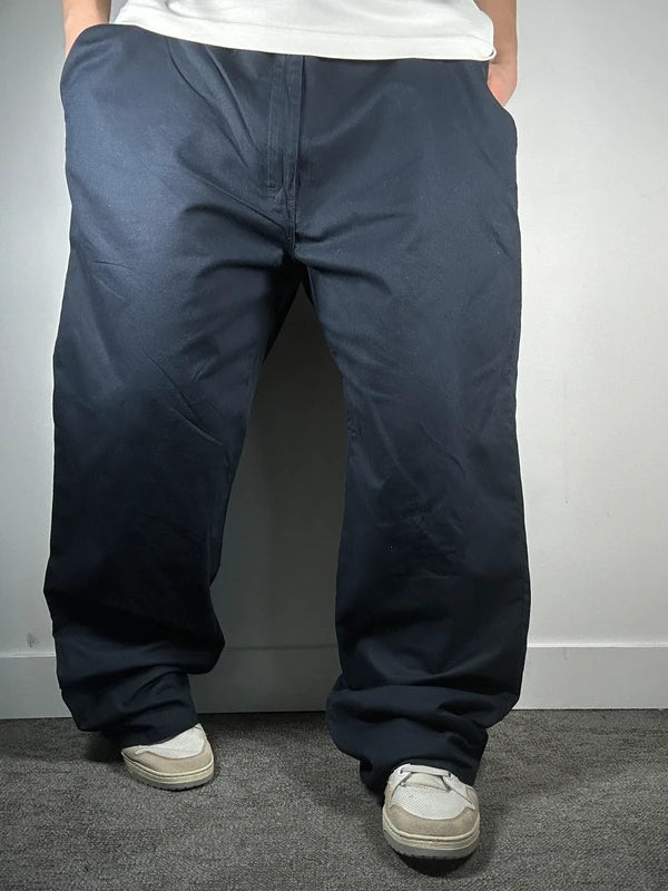 Dickies Bleu Marine