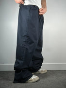Dickies Bleu Marine