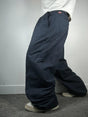 Dickies Bleu Marine Baggy W44
