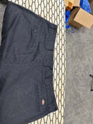 Cargo Dickies Noir