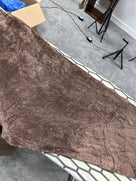 Velours Venezia