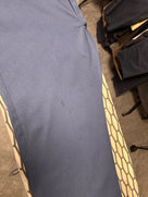 Dickies Bleu Marine