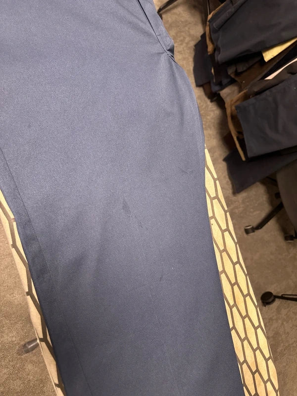 Dickies Bleu Marine