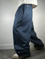 Dickies Bleu Marine W50