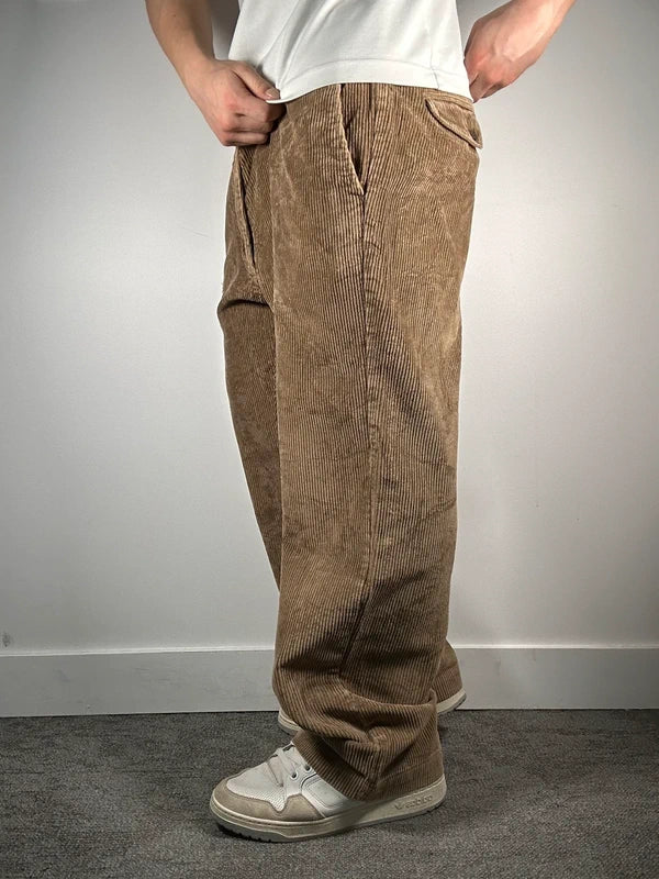 Velours M&S Beige