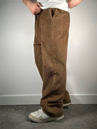 Velours Cotton
