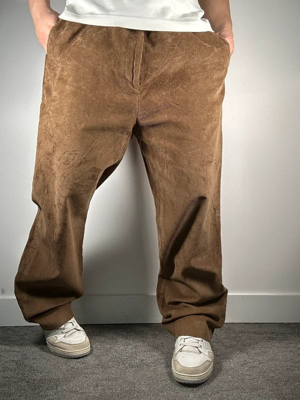 Velours Cotton