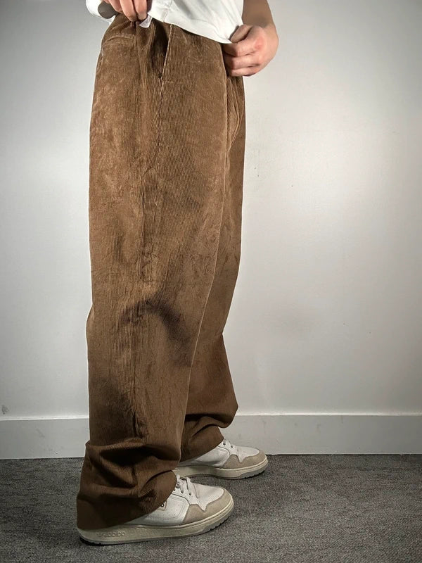 Velours Cotton