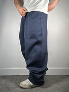 Dickies 874