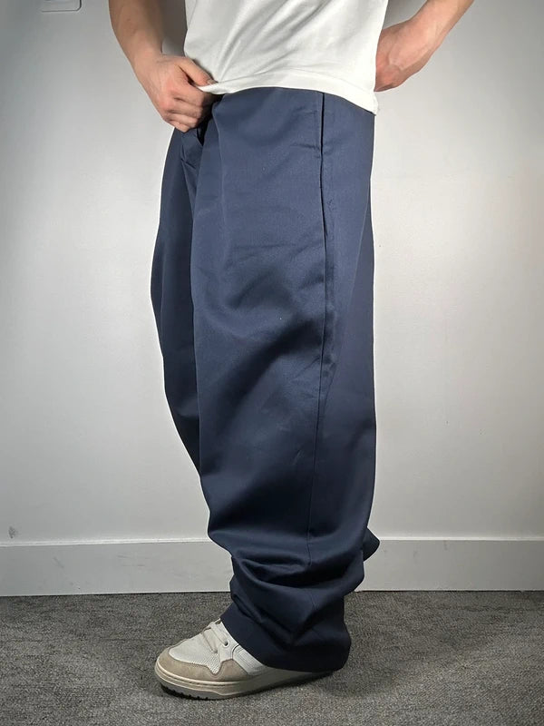 Dickies 874