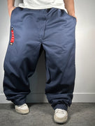 Dickies 874