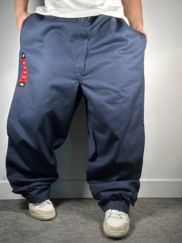Dickies 874