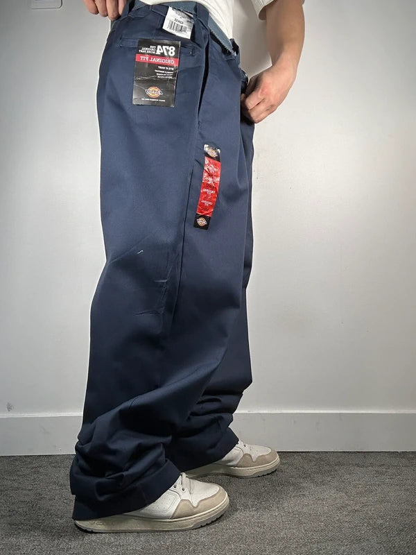 Dickies 874