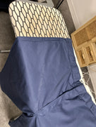Dickies 874